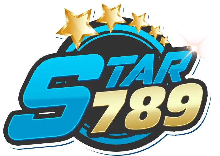 star789