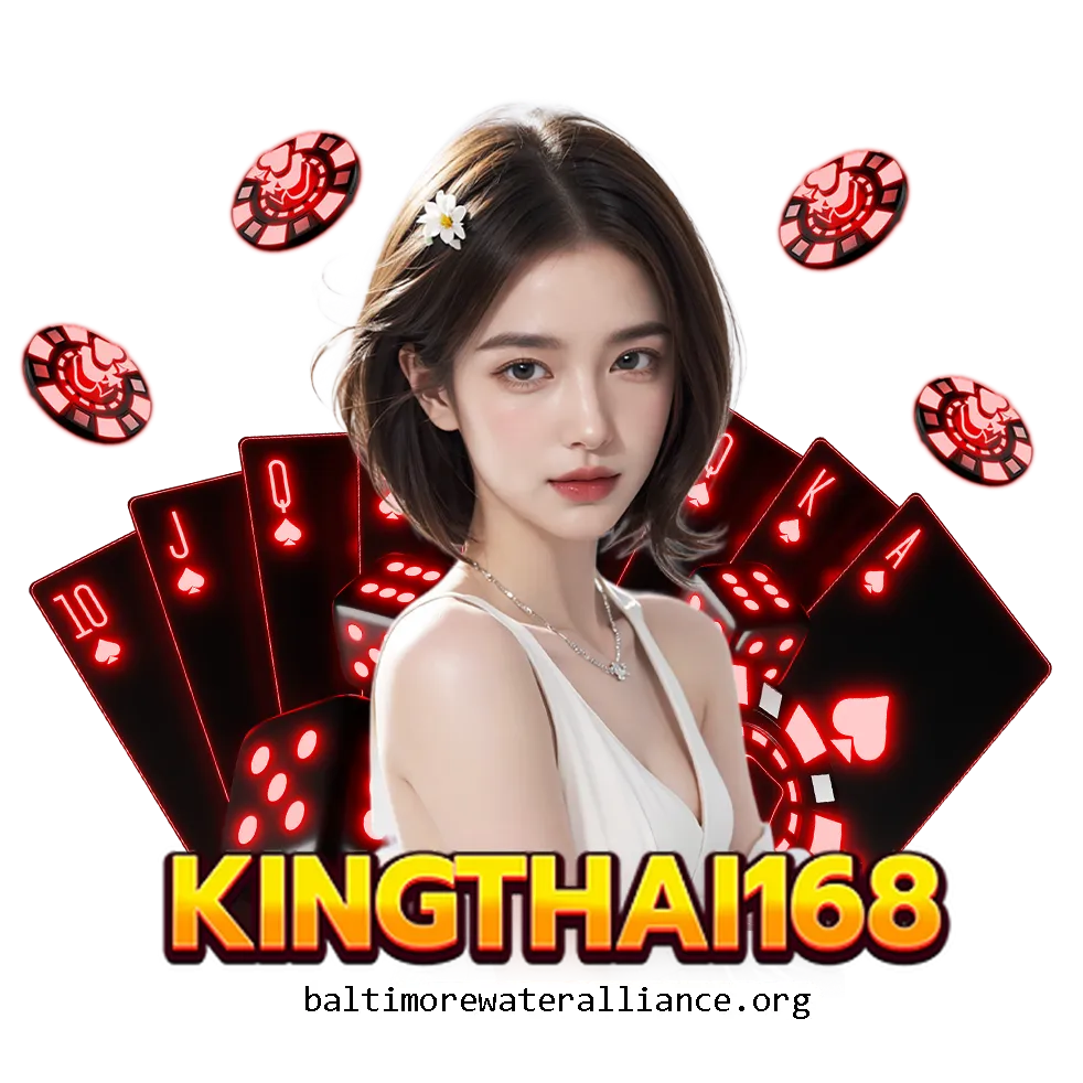 คิง ไทย สล็อต เว็บตรง