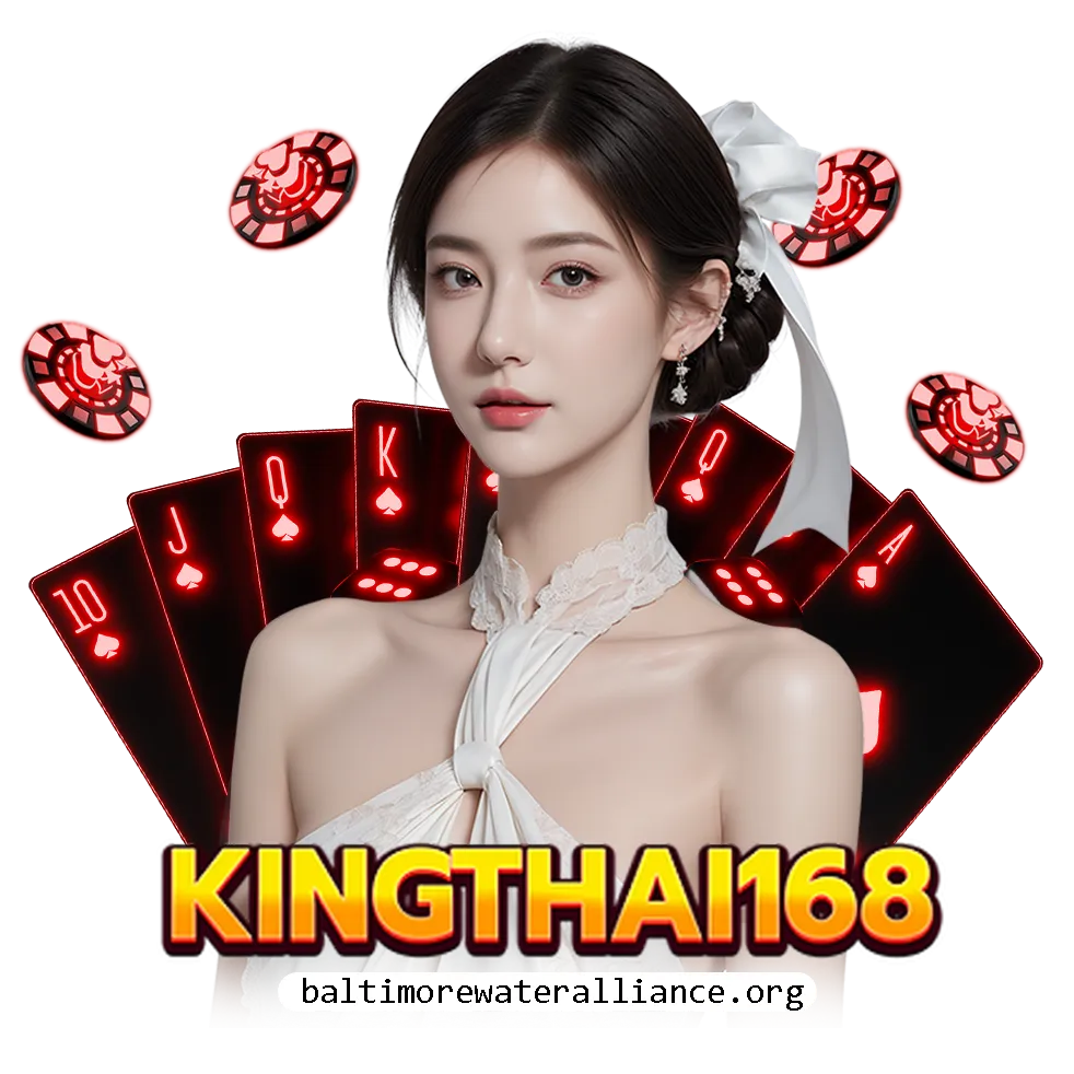 9 king slot