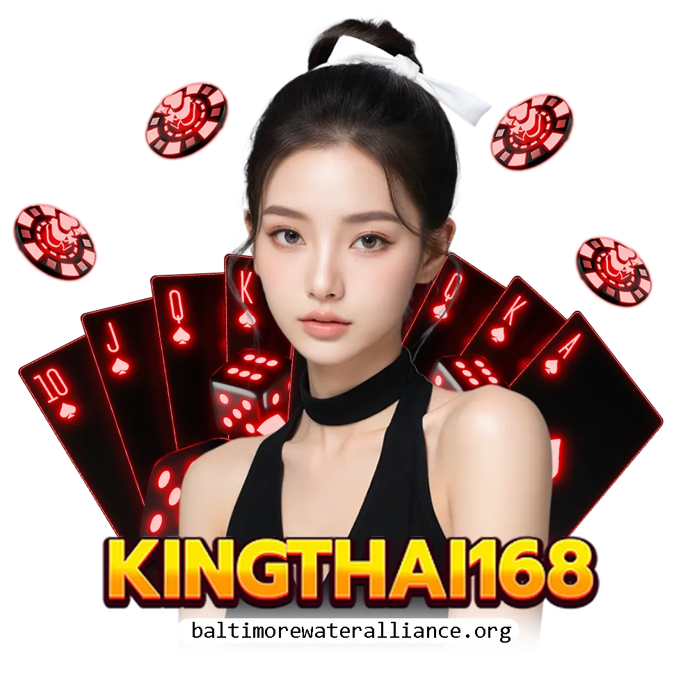 คิง99คาสิโน เครดิตฟรี