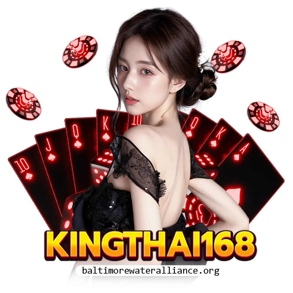 คิง สล็อต 168 เครดิตฟรี