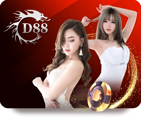 คิง ไทย สล็อต